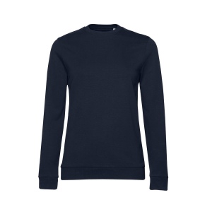 Sweat col rond # femme 36
