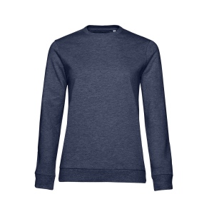 Sweat col rond # femme 26