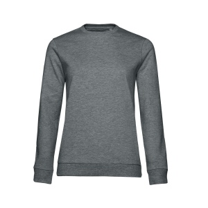 Sweat col rond # femme 23