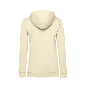 Sweat capuche # femme 51