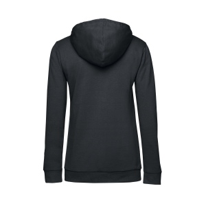Sweat capuche # femme 62