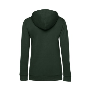 Sweat capuche # femme 65