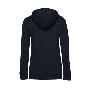 Sweat capuche # femme 71