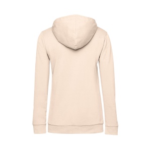 Sweat capuche # femme 41