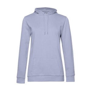 Sweat capuche # femme 12