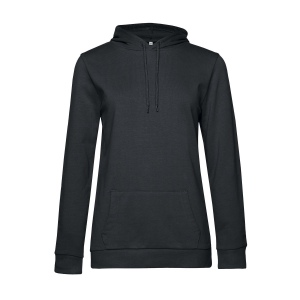 Sweat capuche # femme 27