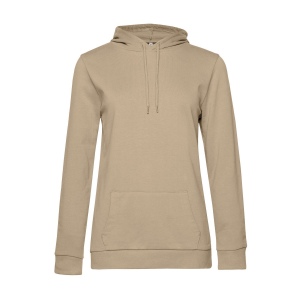Sweat capuche # femme 13