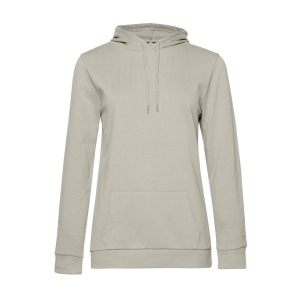 Sweat capuche # femme 11
