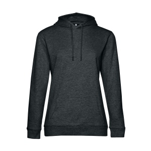 Sweat capuche # femme 29