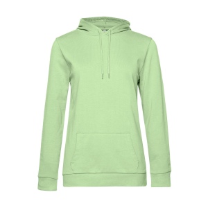 Sweat capuche # femme 15