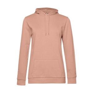 Sweat capuche # femme 20