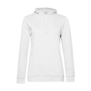 Sweat capuche # femme 31