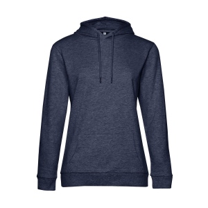 Sweat capuche # femme 26