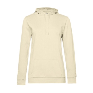 Sweat capuche # femme 16