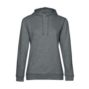 Sweat capuche # femme 23