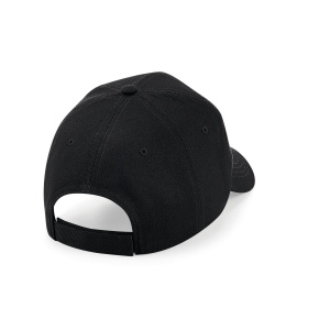 Casquette 6 pans Ultimate 7