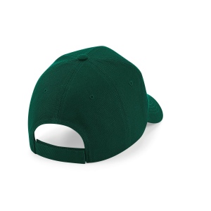 Casquette 6 pans Ultimate 8