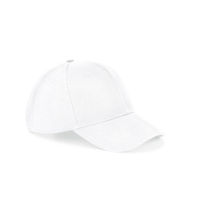 Casquette 6 pans Ultimate 6