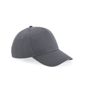 Casquette 6 pans Ultimate 5