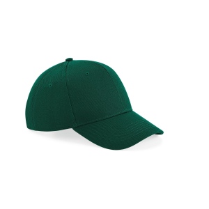 Casquette 6 pans Ultimate 3