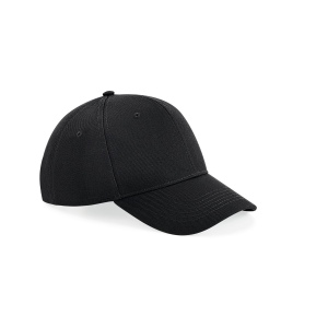 Casquette 6 pans Ultimate 2