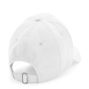 Casquette 5 panneaux 12
