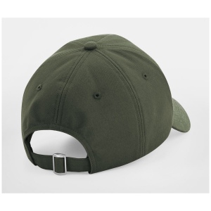 Casquette 5 panneaux 21