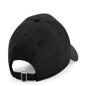 Casquette 5 panneaux 13