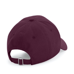 Casquette 5 panneaux 14