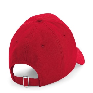 Casquette 5 panneaux 15