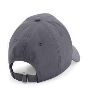 Casquette 5 panneaux 16