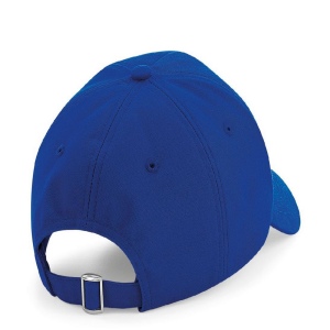 Casquette 5 panneaux 17