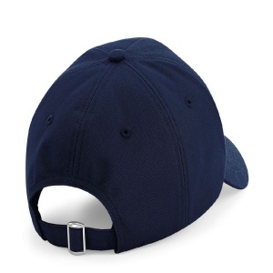 Casquette 5 panneaux 18
