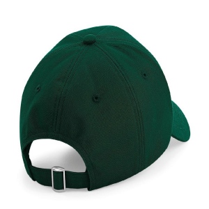 Casquette 5 panneaux 19