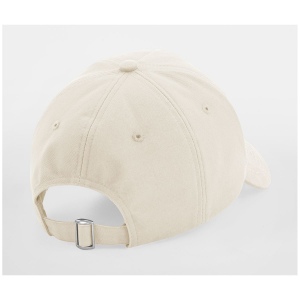Casquette 5 panneaux 20