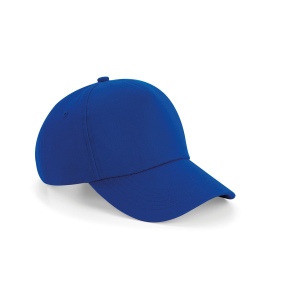 Casquette 5 panneaux 7