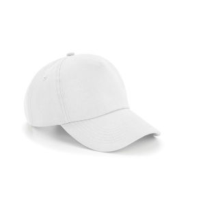Casquette 5 panneaux 2