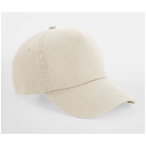 Casquette 5 panneaux 10