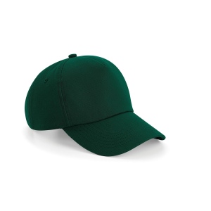 Casquette 5 panneaux 9