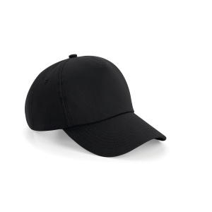 Casquette 5 panneaux 3