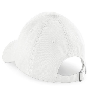 Casquette baseball 11