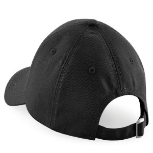 Casquette baseball 12