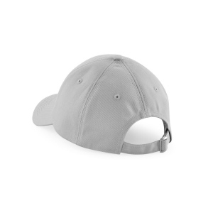 Casquette baseball 13