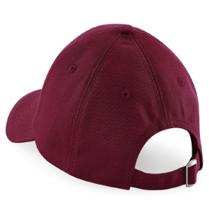 Casquette baseball 14