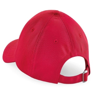 Casquette baseball 15