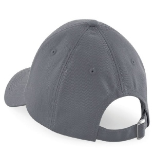 Casquette baseball 16