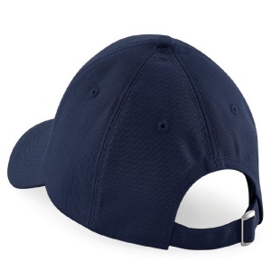 Casquette baseball 17