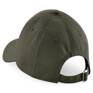 Casquette baseball 18