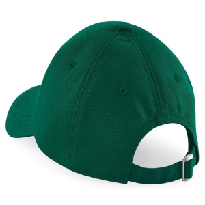 Casquette baseball 19