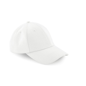 Casquette baseball 2